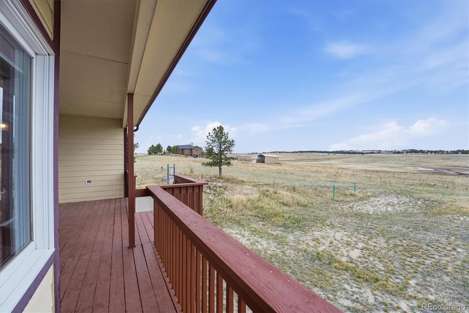 MLS Image #33 for 7655  summer circle,kiowa, Colorado