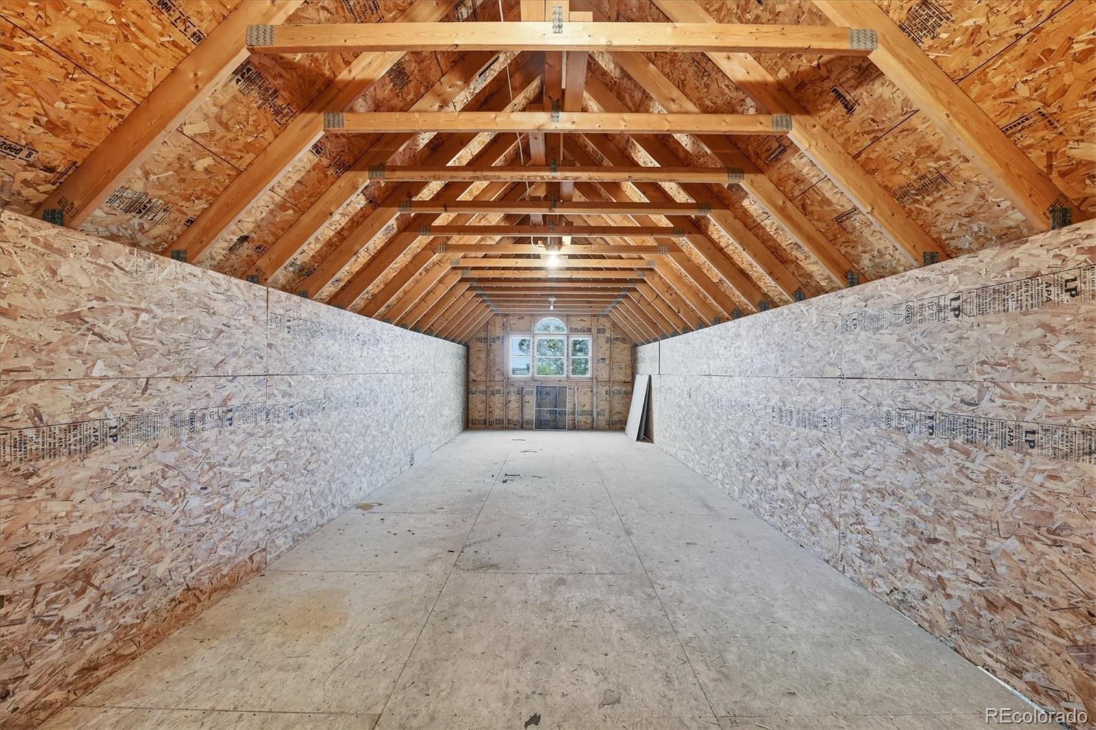 MLS Image #36 for 7655  summer circle,kiowa, Colorado