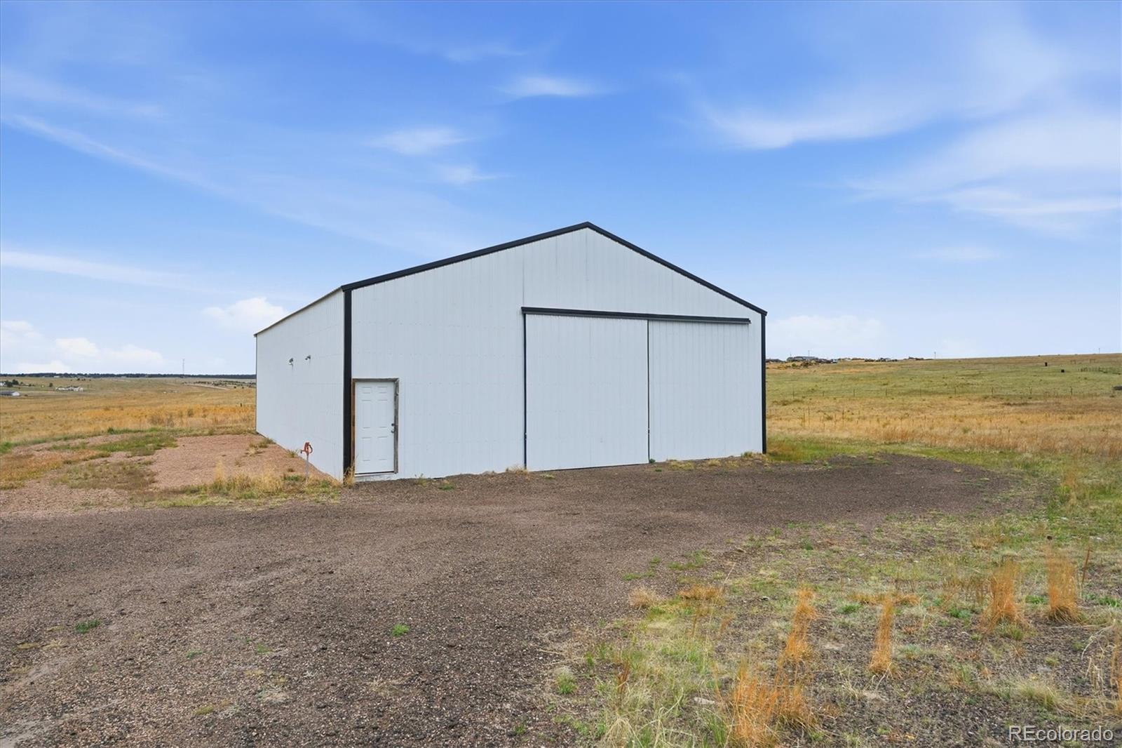 MLS Image #37 for 7655  summer circle,kiowa, Colorado