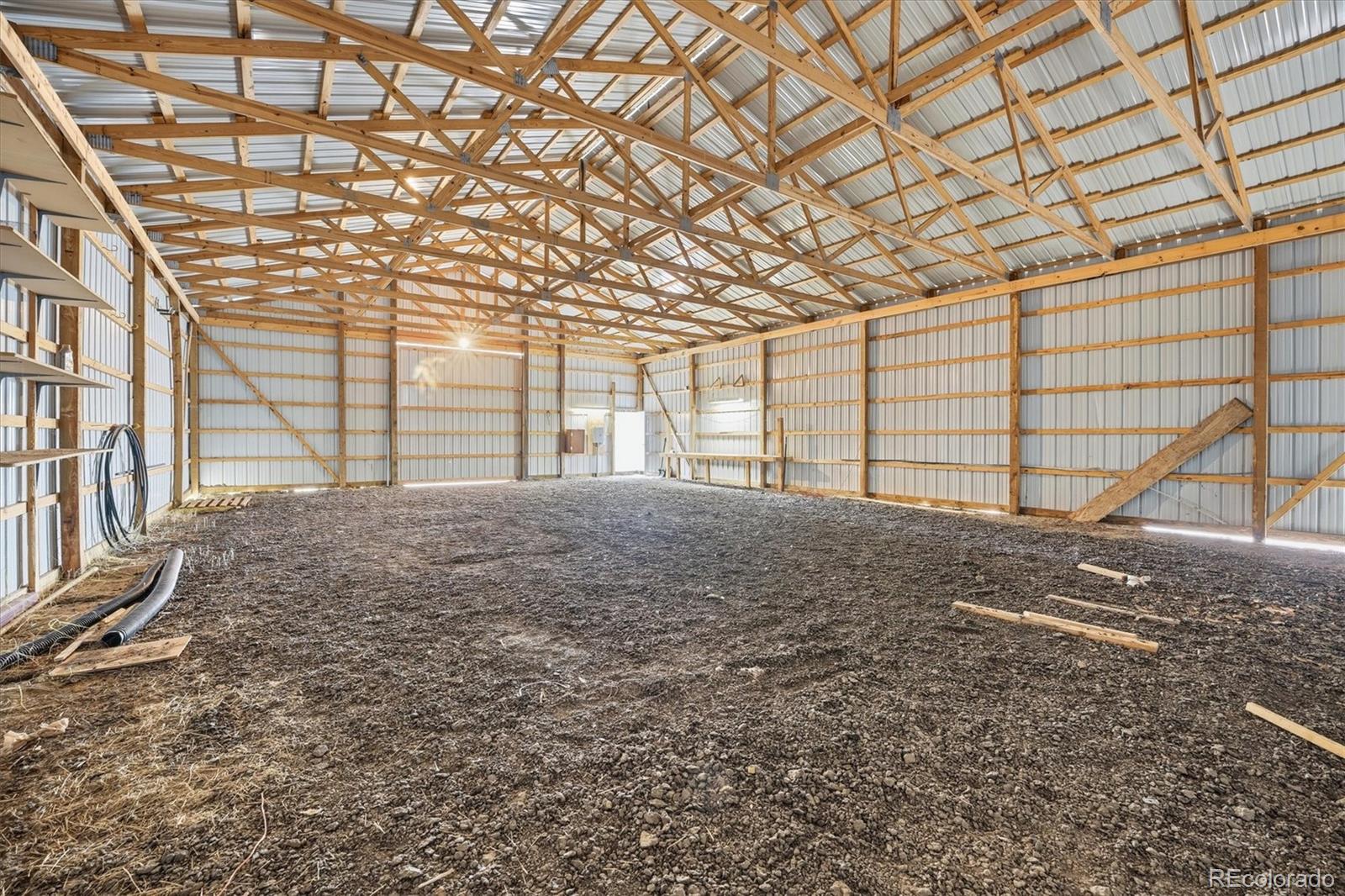 MLS Image #38 for 7655  summer circle,kiowa, Colorado
