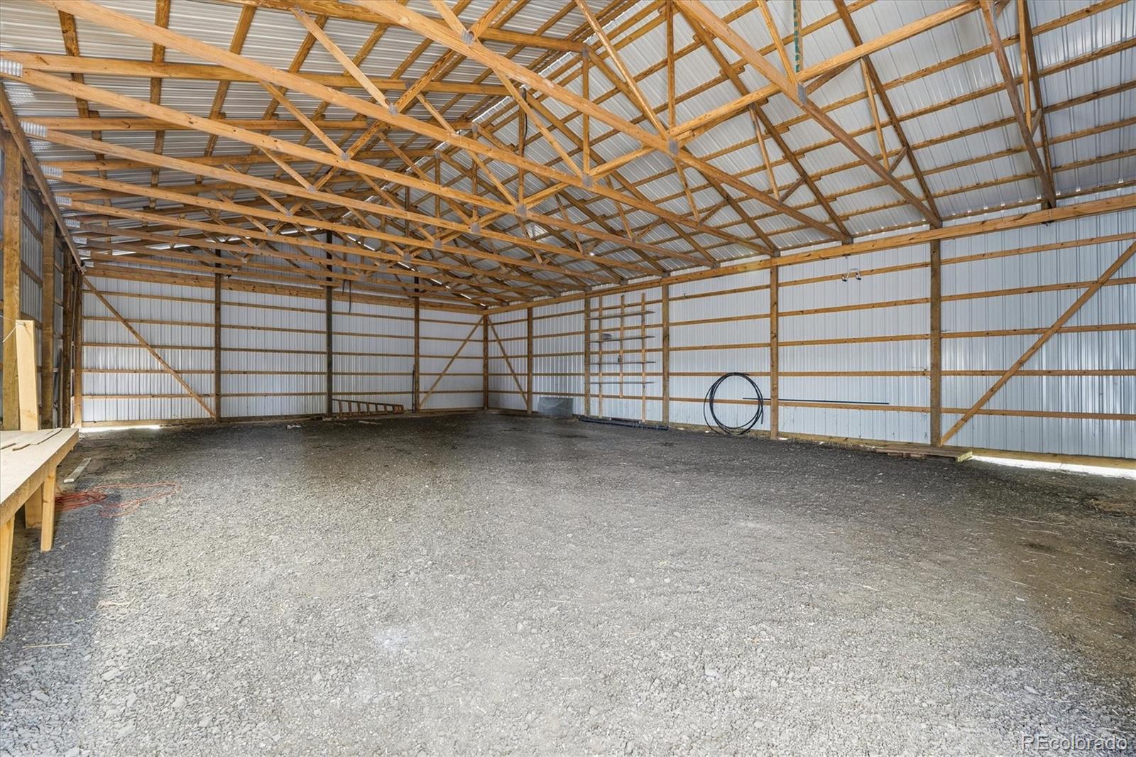 MLS Image #39 for 7655  summer circle,kiowa, Colorado