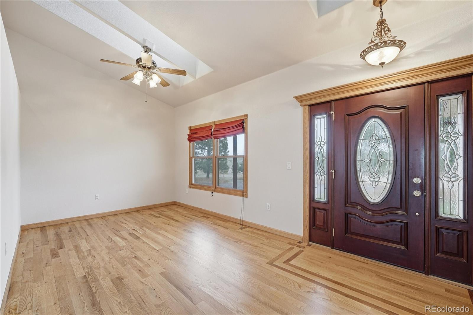 MLS Image #5 for 7655  summer circle,kiowa, Colorado