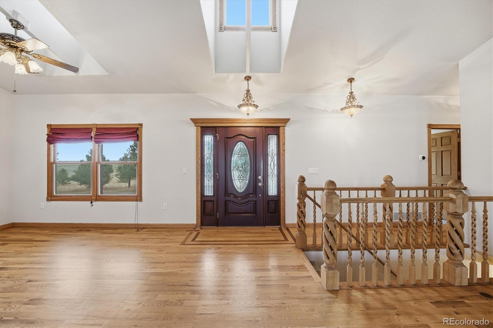 MLS Image #6 for 7655  summer circle,kiowa, Colorado