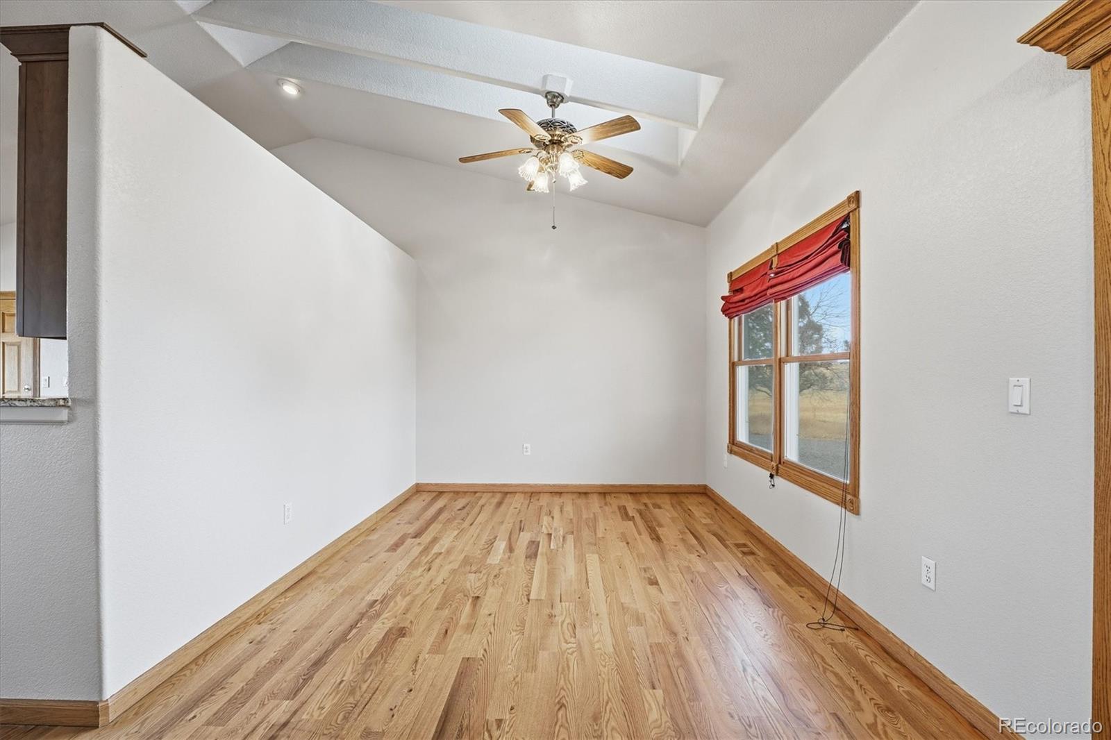 MLS Image #7 for 7655  summer circle,kiowa, Colorado