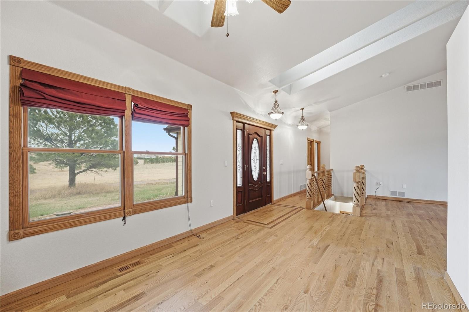 MLS Image #8 for 7655  summer circle,kiowa, Colorado