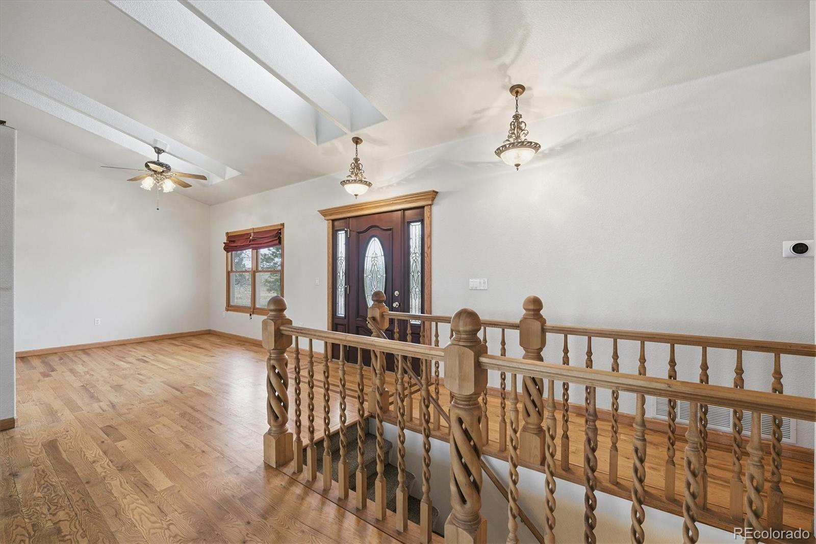 MLS Image #9 for 7655  summer circle,kiowa, Colorado