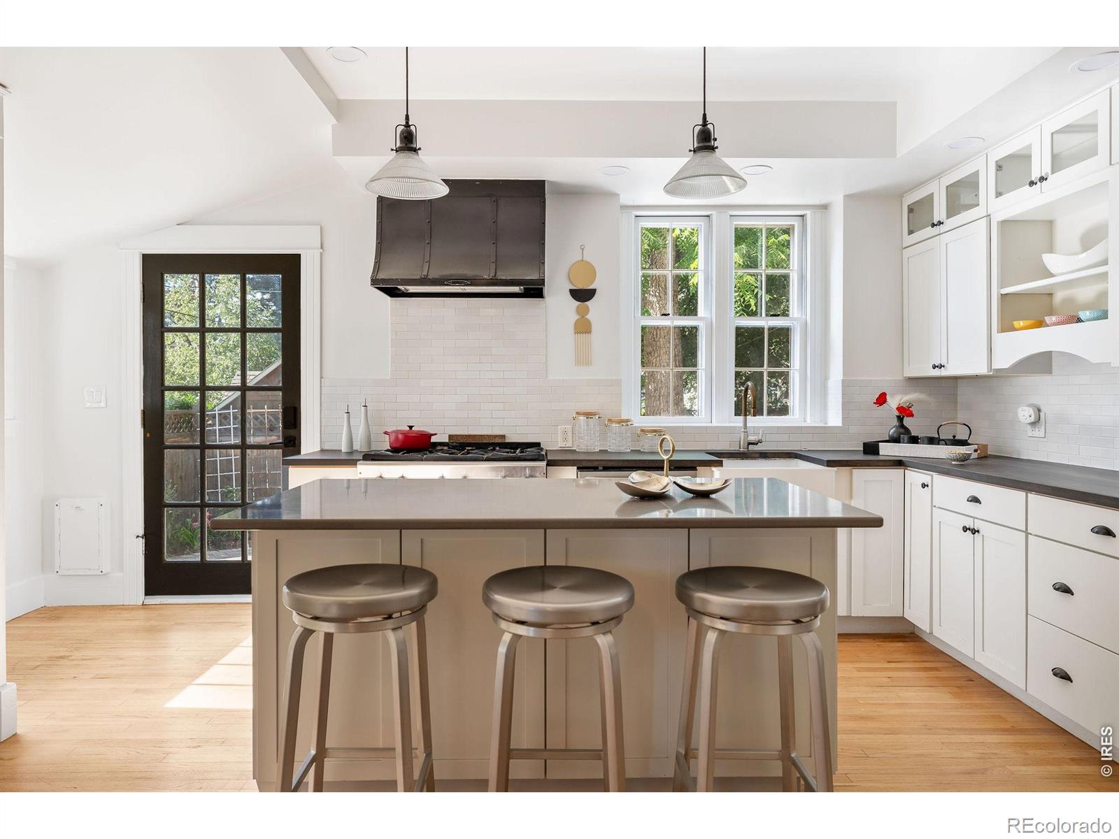 MLS Image #10 for 1012  hawthorn avenue,boulder, Colorado
