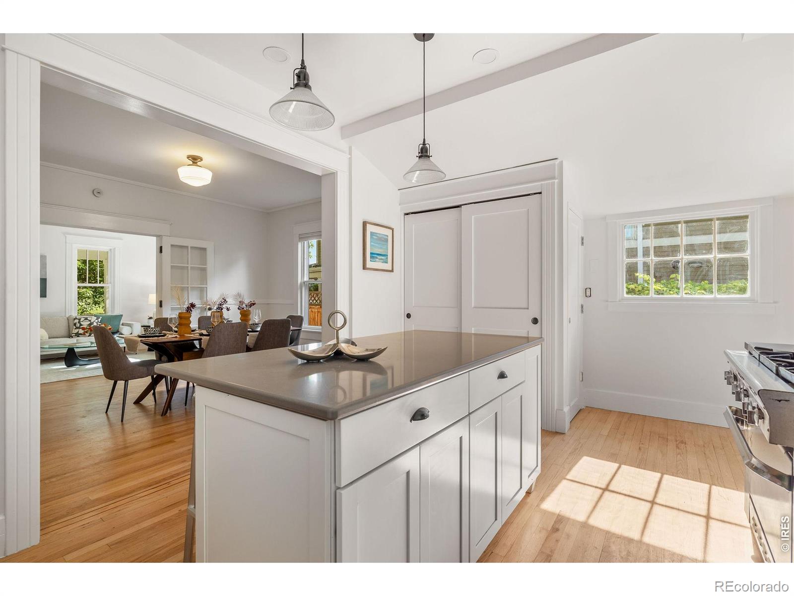 MLS Image #13 for 1012  hawthorn avenue,boulder, Colorado