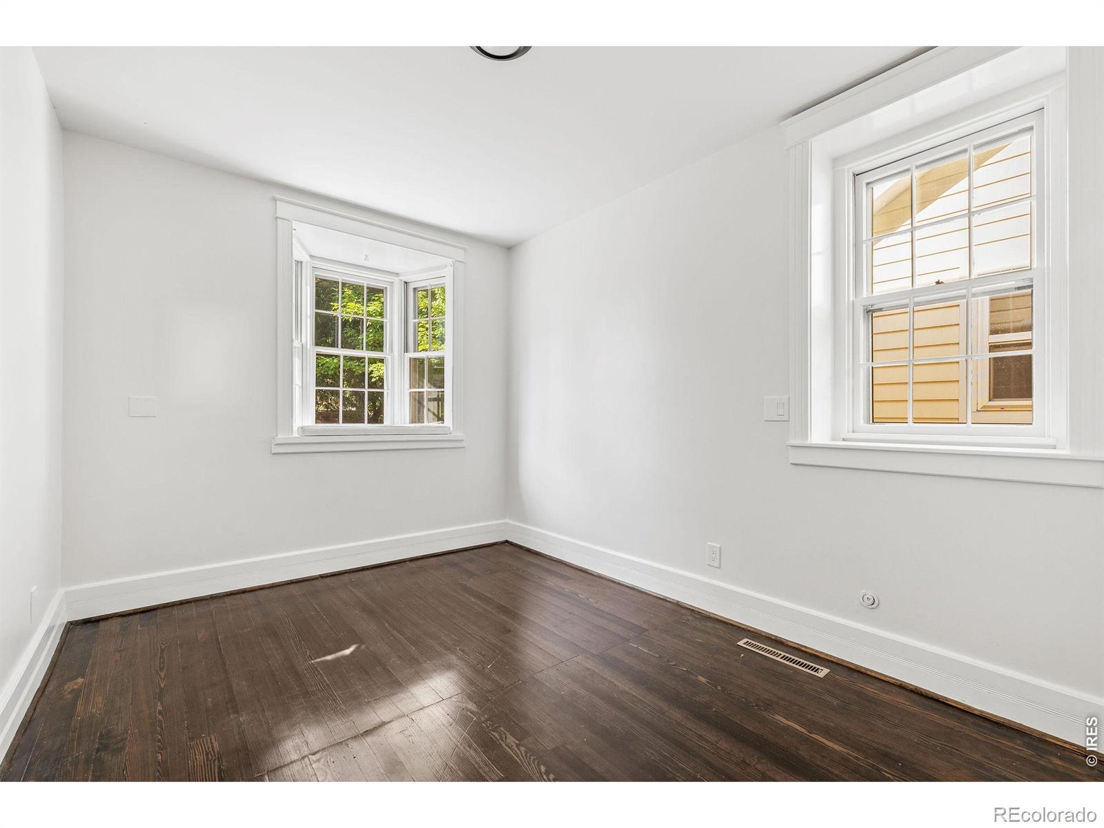 MLS Image #14 for 1012  hawthorn avenue,boulder, Colorado