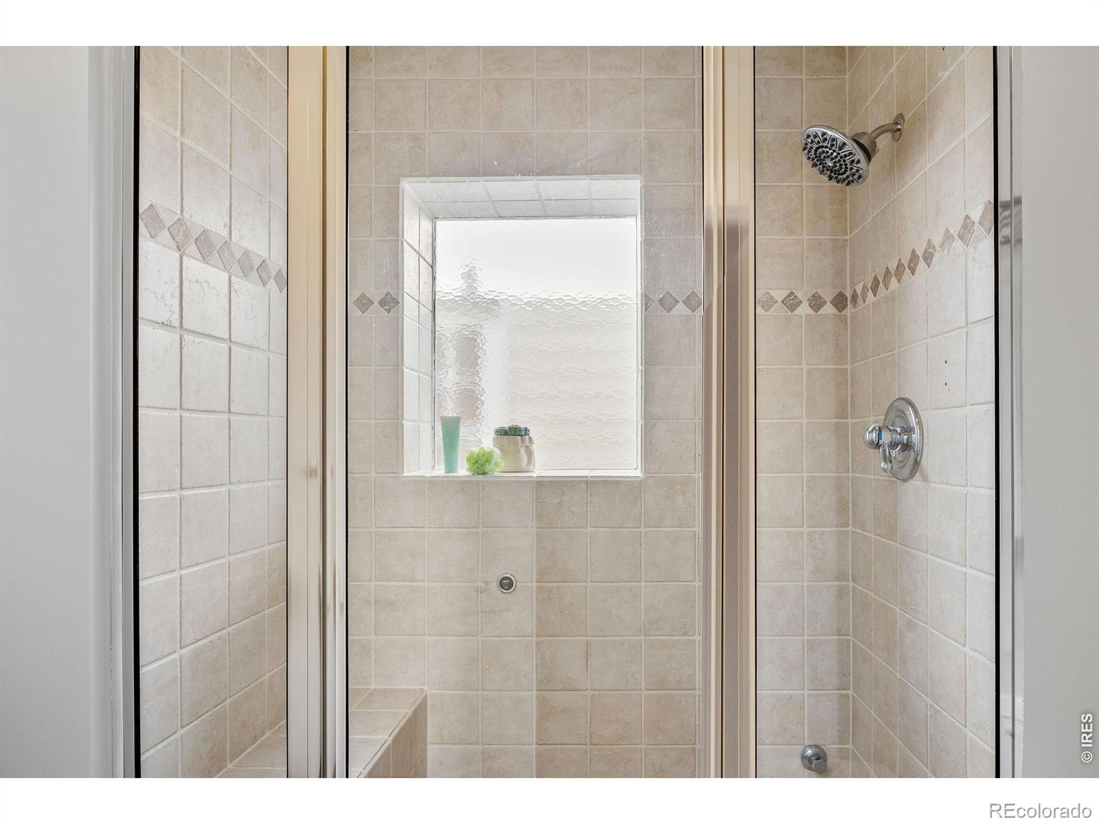 MLS Image #16 for 1012  hawthorn avenue,boulder, Colorado
