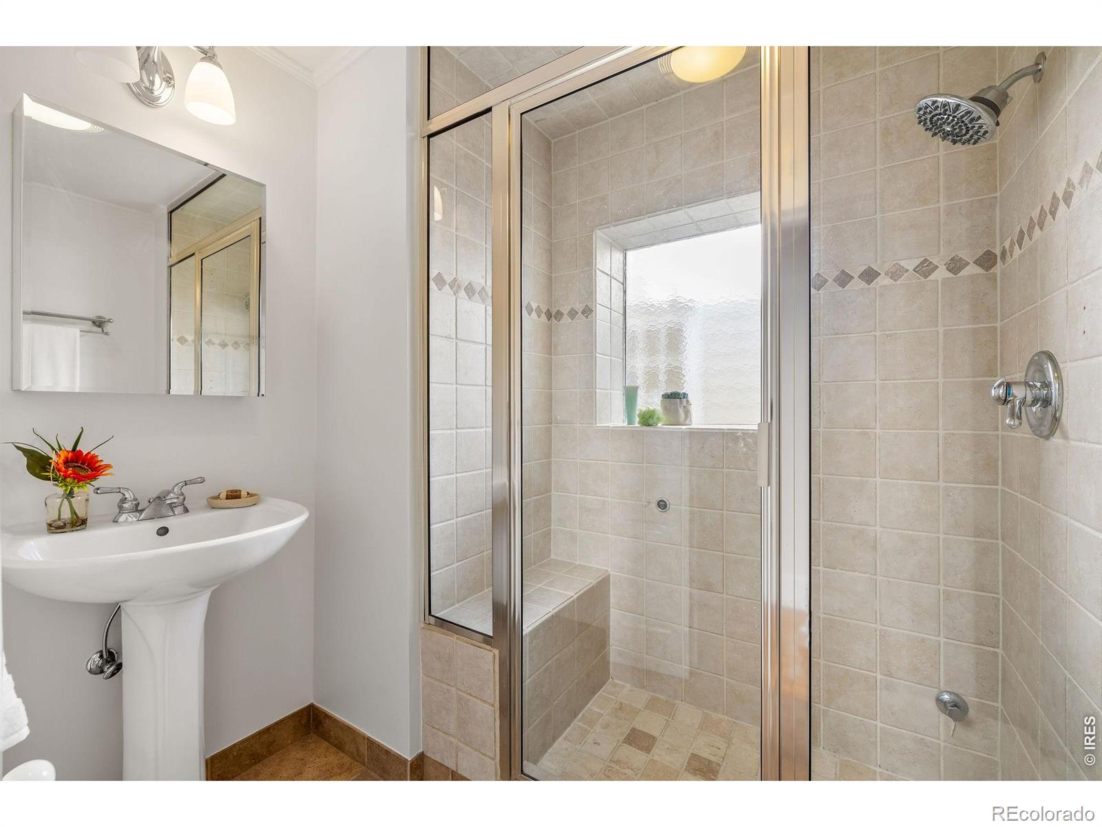 MLS Image #17 for 1012  hawthorn avenue,boulder, Colorado