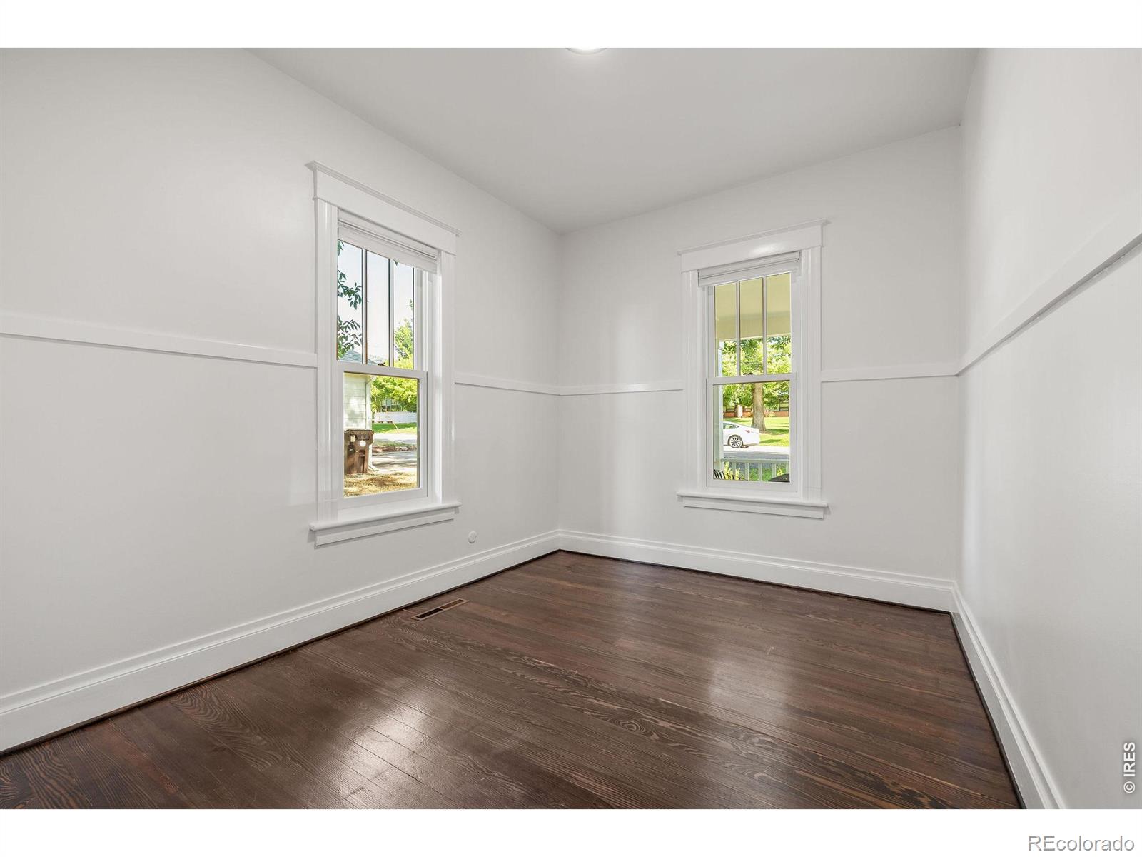 MLS Image #18 for 1012  hawthorn avenue,boulder, Colorado