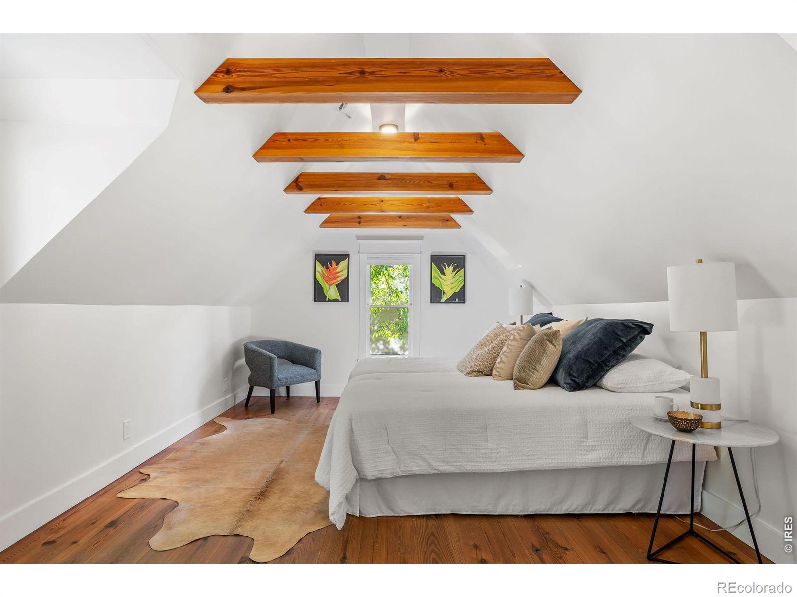 MLS Image #19 for 1012  hawthorn avenue,boulder, Colorado