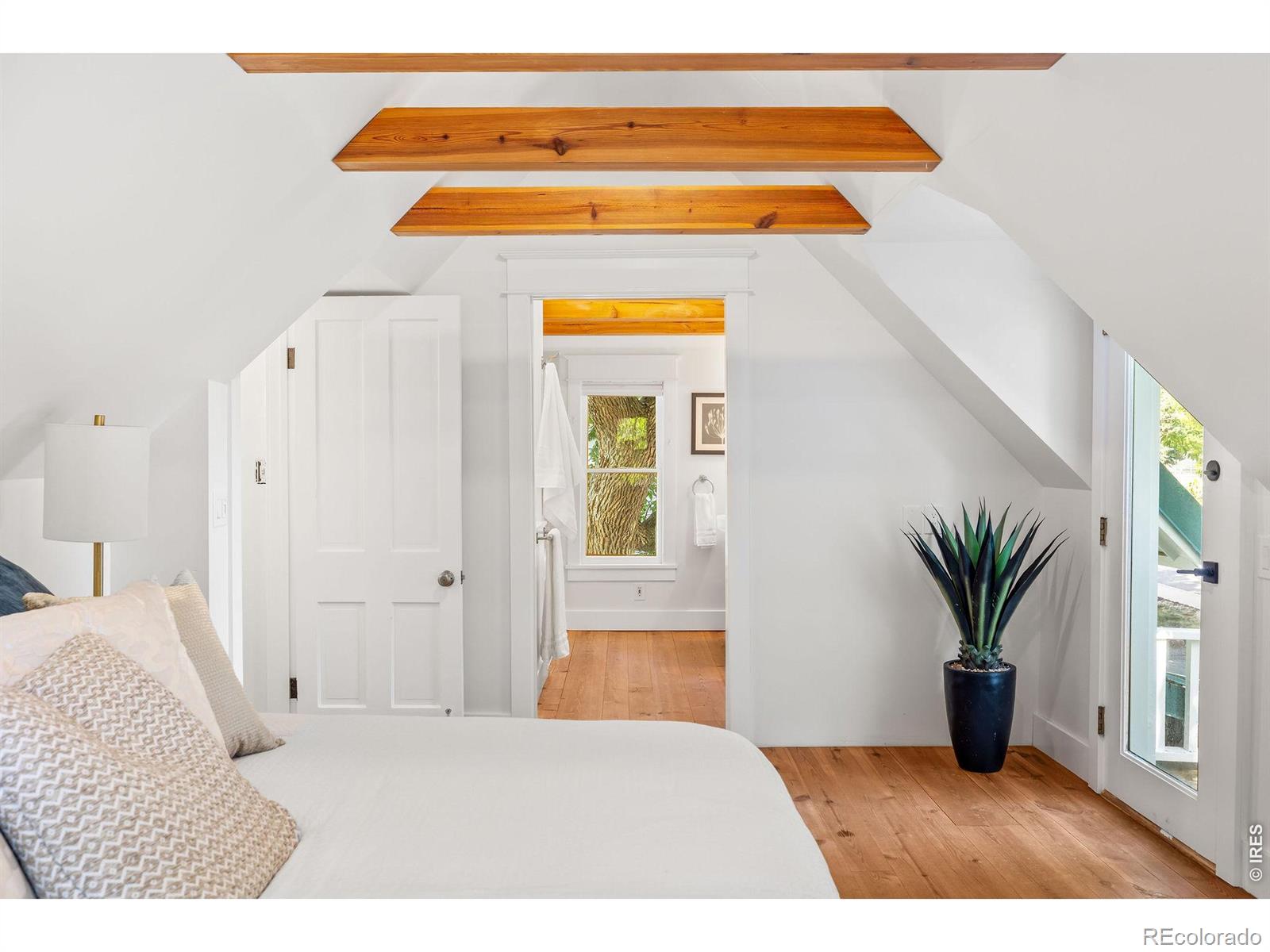 MLS Image #20 for 1012  hawthorn avenue,boulder, Colorado