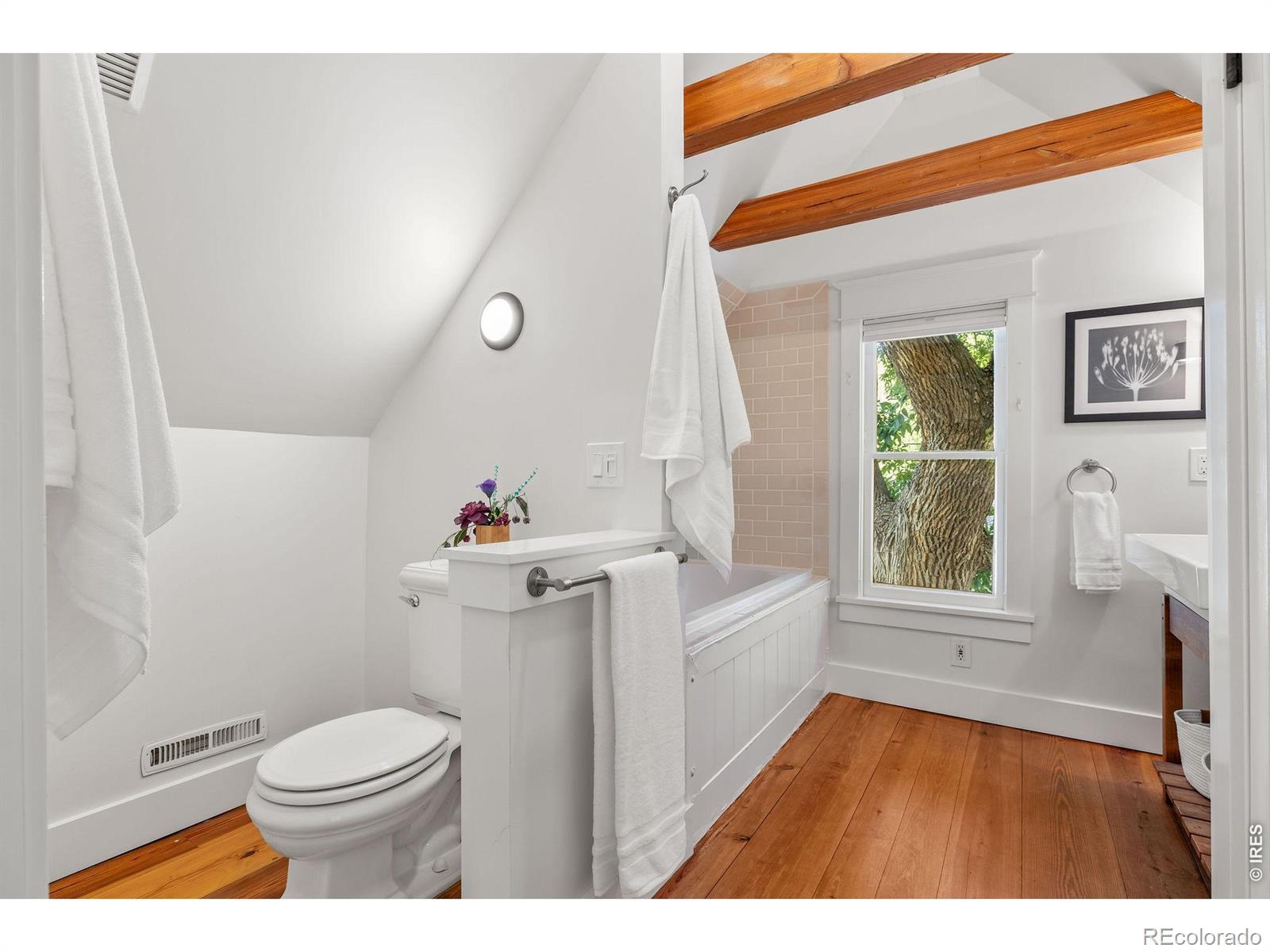 MLS Image #21 for 1012  hawthorn avenue,boulder, Colorado