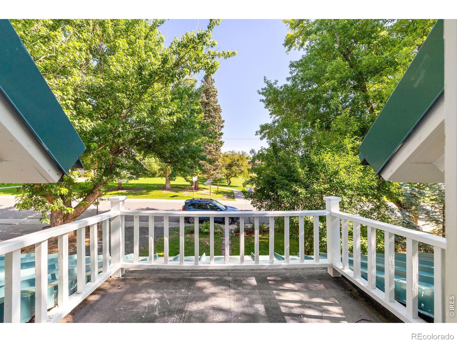 MLS Image #23 for 1012  hawthorn avenue,boulder, Colorado