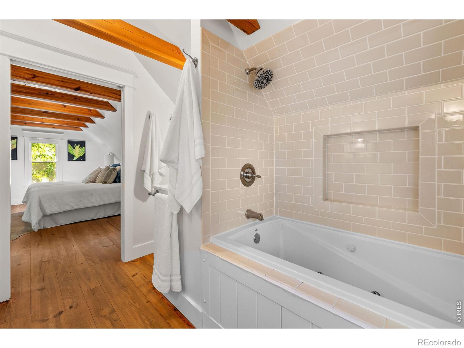 MLS Image #24 for 1012  hawthorn avenue,boulder, Colorado