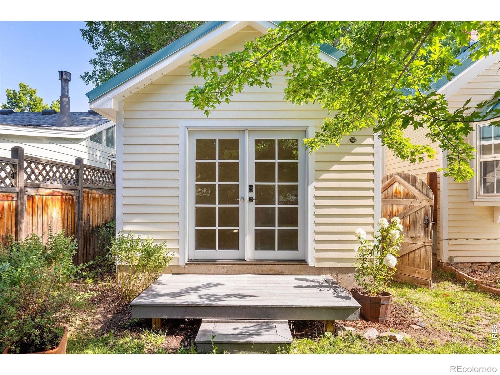 MLS Image #29 for 1012  hawthorn avenue,boulder, Colorado
