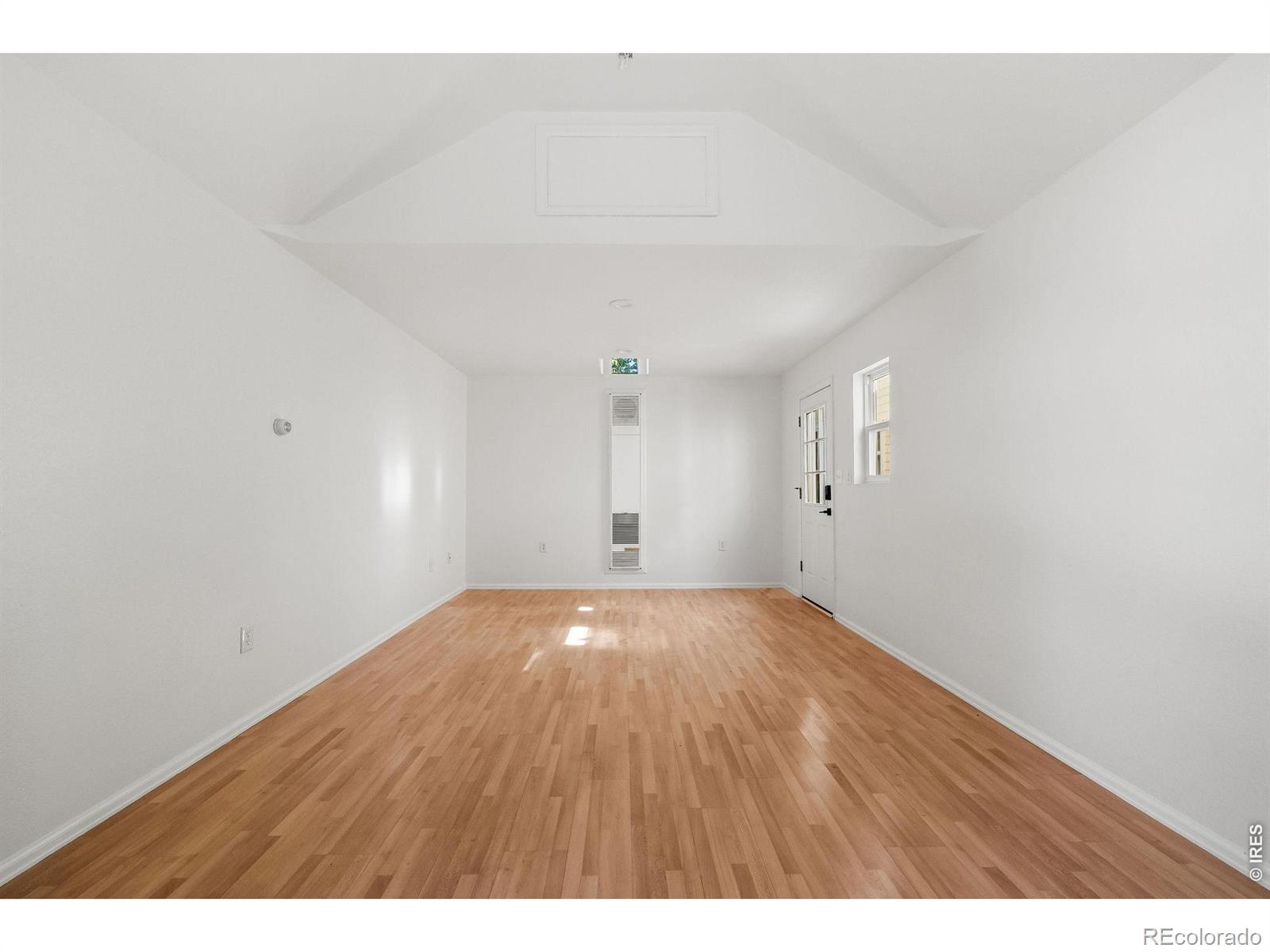 MLS Image #30 for 1012  hawthorn avenue,boulder, Colorado