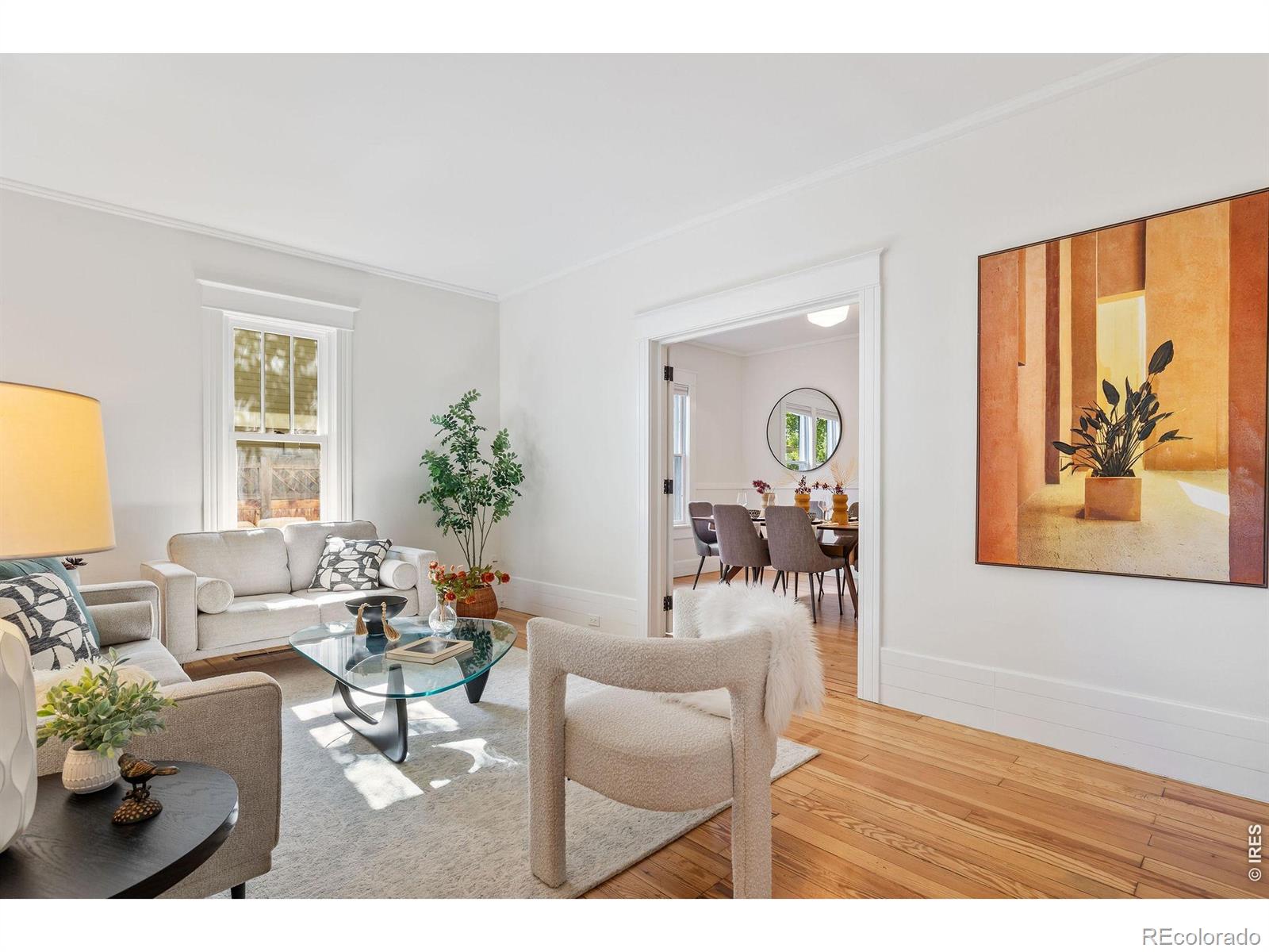 MLS Image #7 for 1012  hawthorn avenue,boulder, Colorado