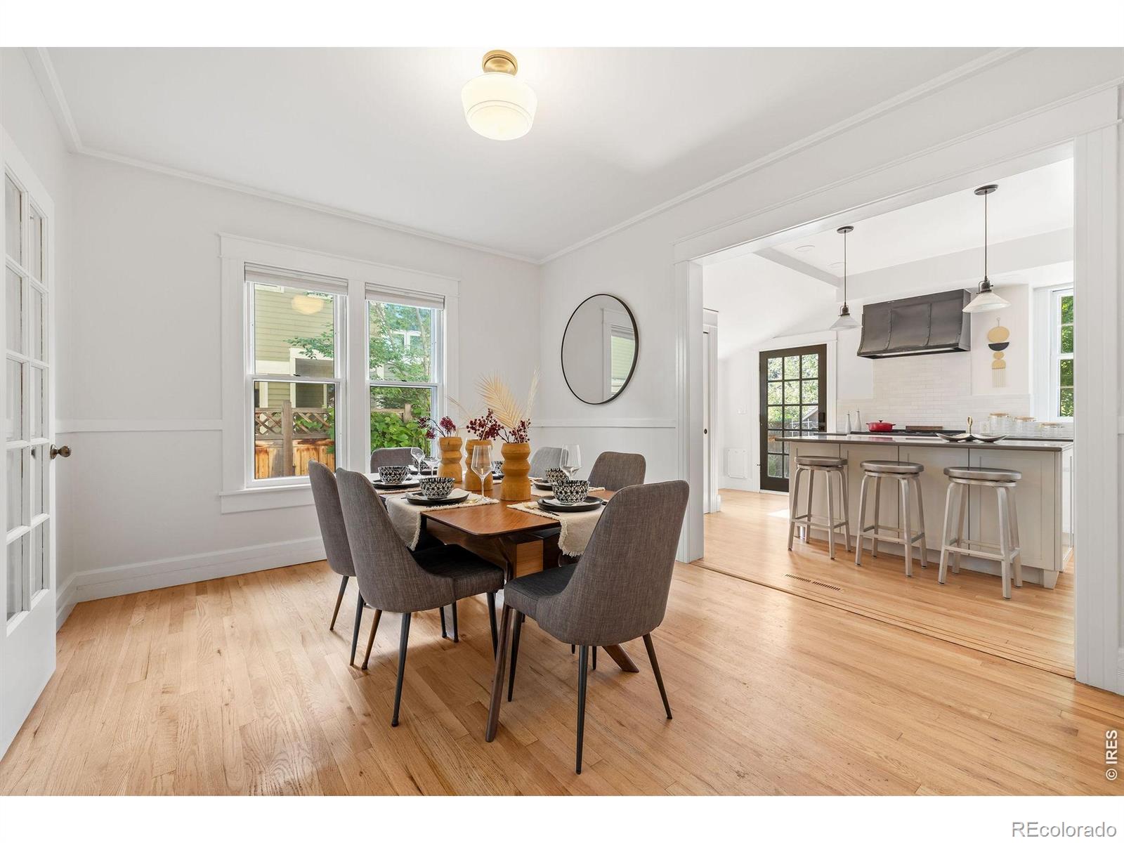 MLS Image #9 for 1012  hawthorn avenue,boulder, Colorado
