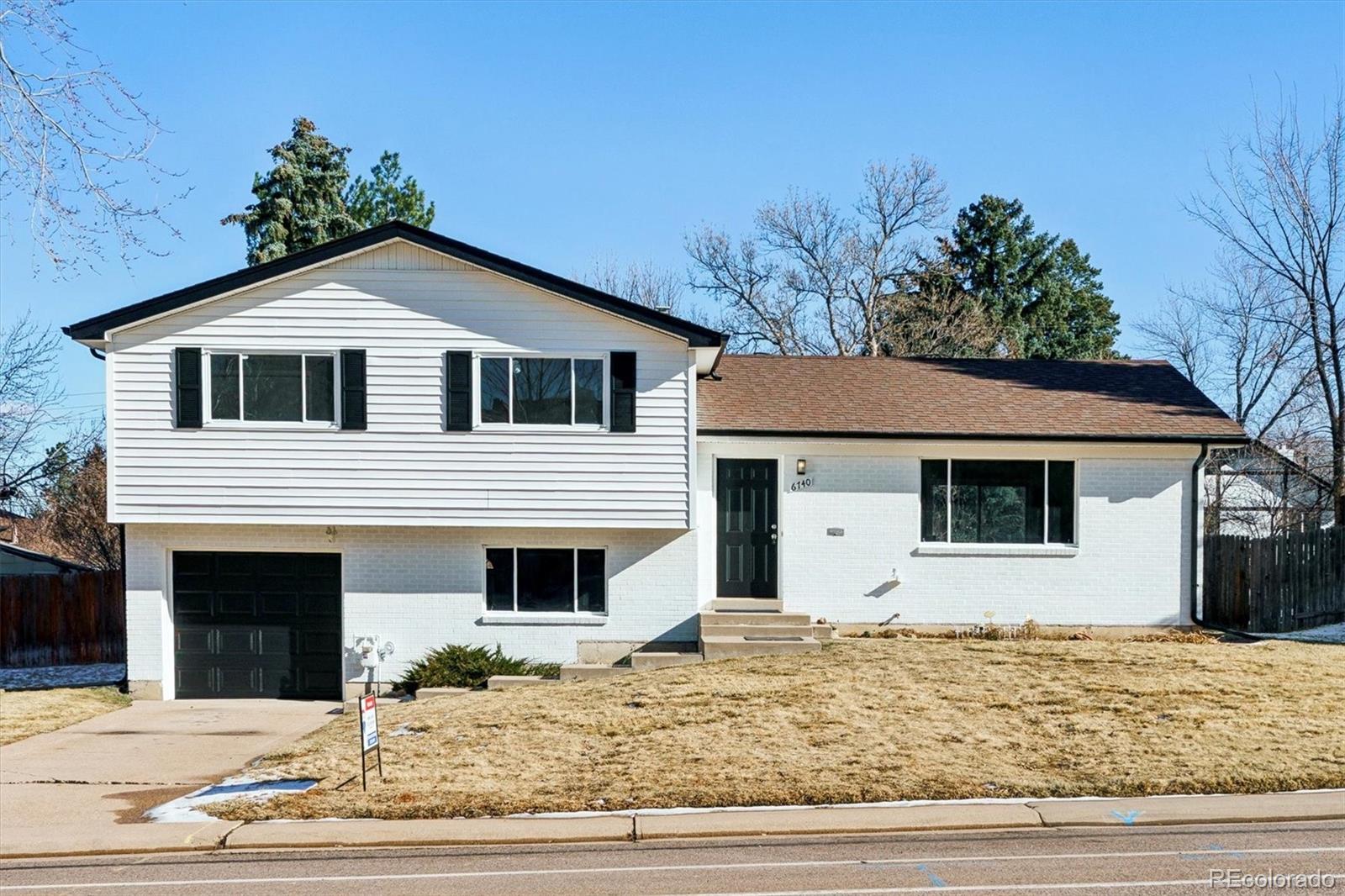 MLS Image #0 for 6740 s clarkson street,centennial, Colorado