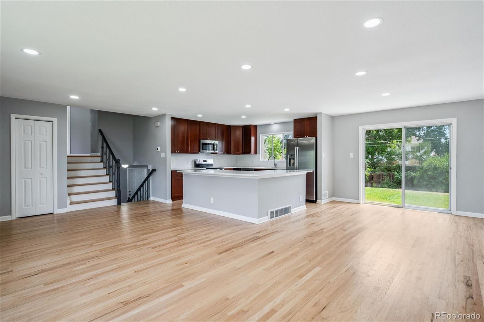 MLS Image #1 for 6740 s clarkson street,centennial, Colorado