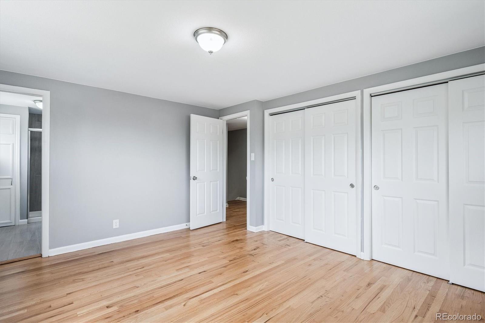 MLS Image #10 for 6740 s clarkson street,centennial, Colorado