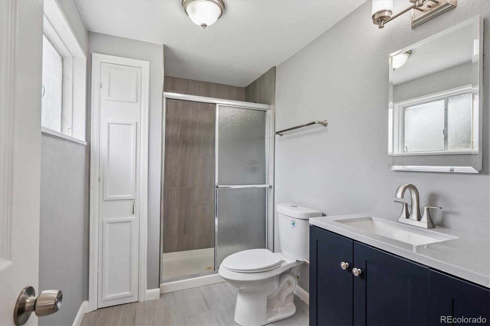 MLS Image #11 for 6740 s clarkson street,centennial, Colorado