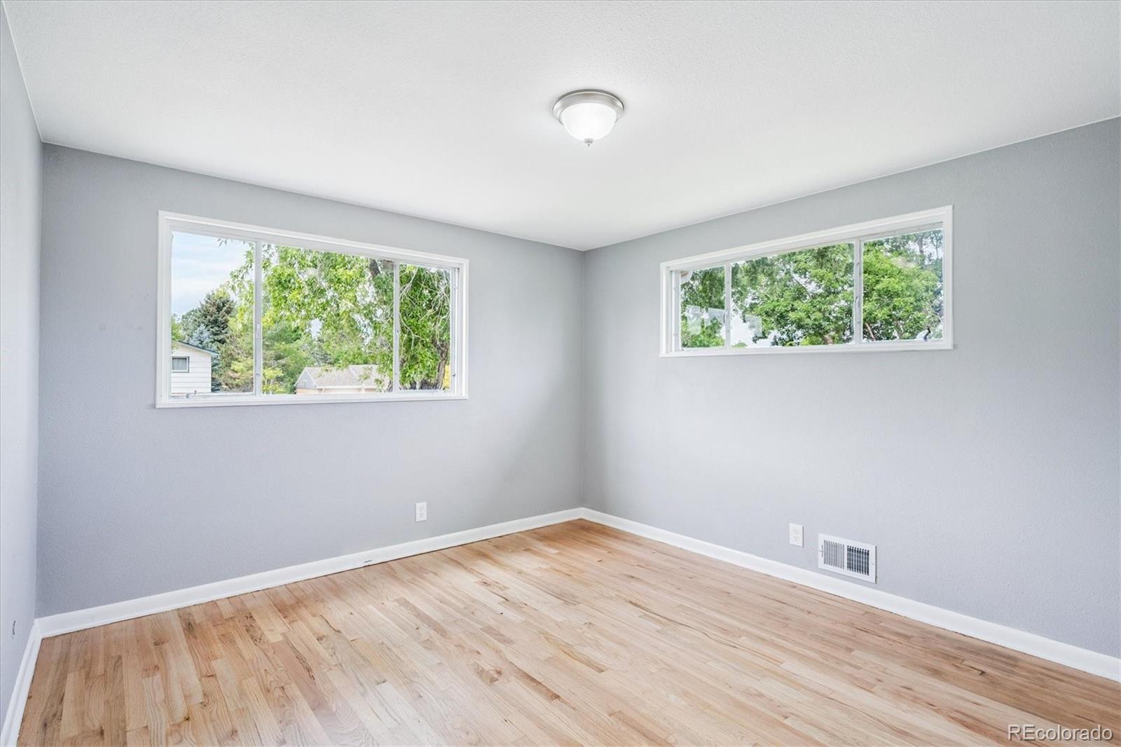 MLS Image #12 for 6740 s clarkson street,centennial, Colorado
