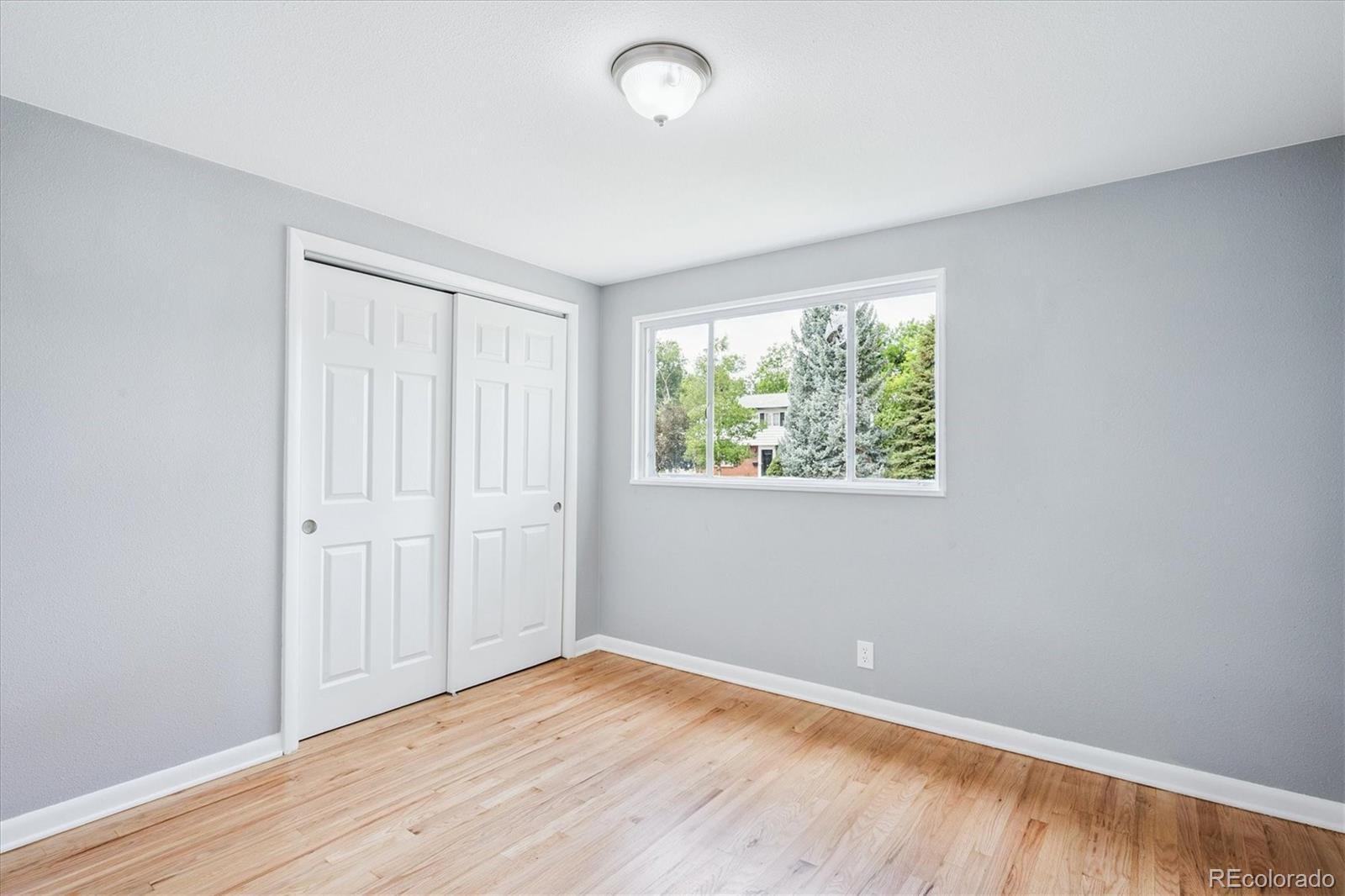 MLS Image #13 for 6740 s clarkson street,centennial, Colorado