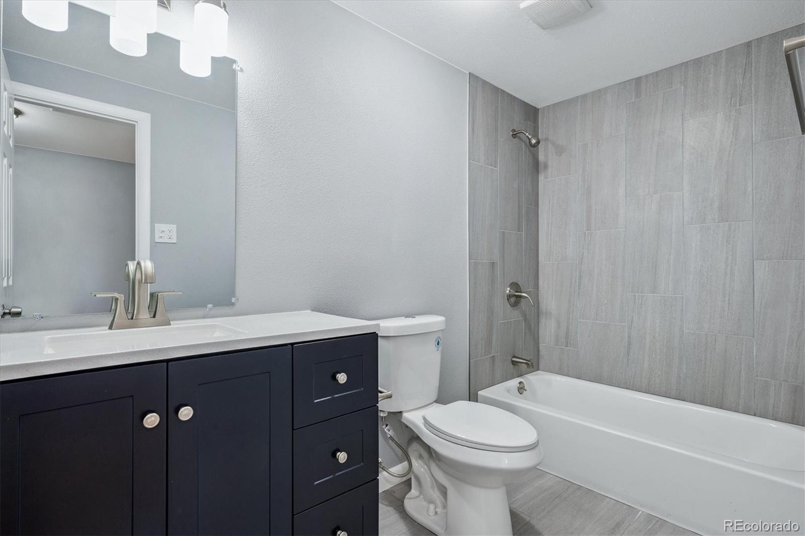 MLS Image #14 for 6740 s clarkson street,centennial, Colorado