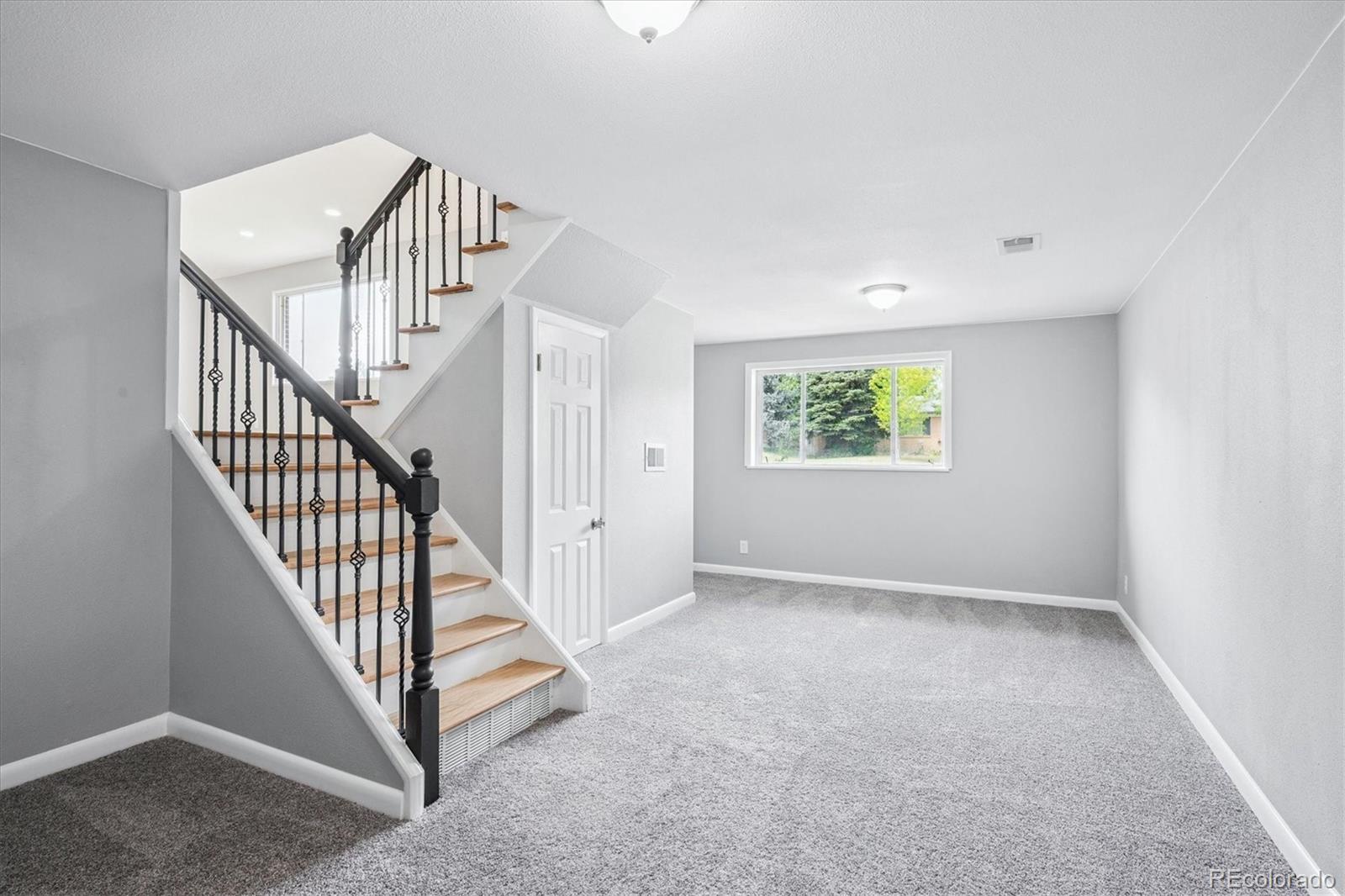 MLS Image #15 for 6740 s clarkson street,centennial, Colorado