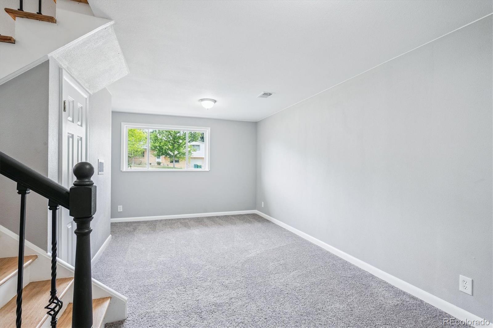 MLS Image #16 for 6740 s clarkson street,centennial, Colorado