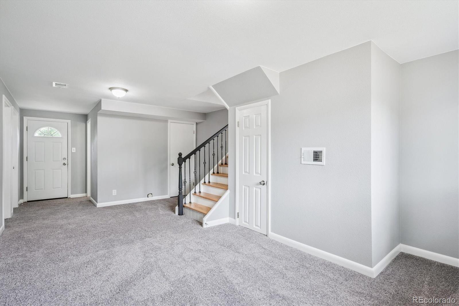 MLS Image #17 for 6740 s clarkson street,centennial, Colorado