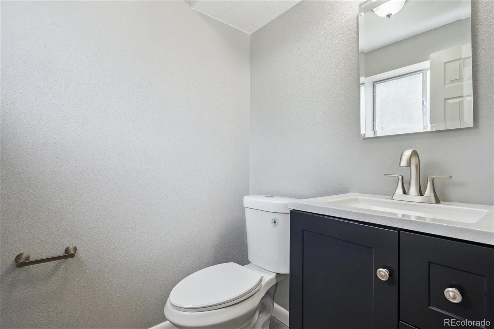 MLS Image #18 for 6740 s clarkson street,centennial, Colorado