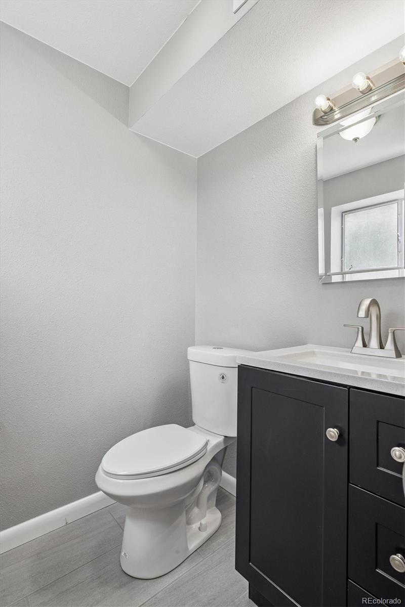 MLS Image #19 for 6740 s clarkson street,centennial, Colorado