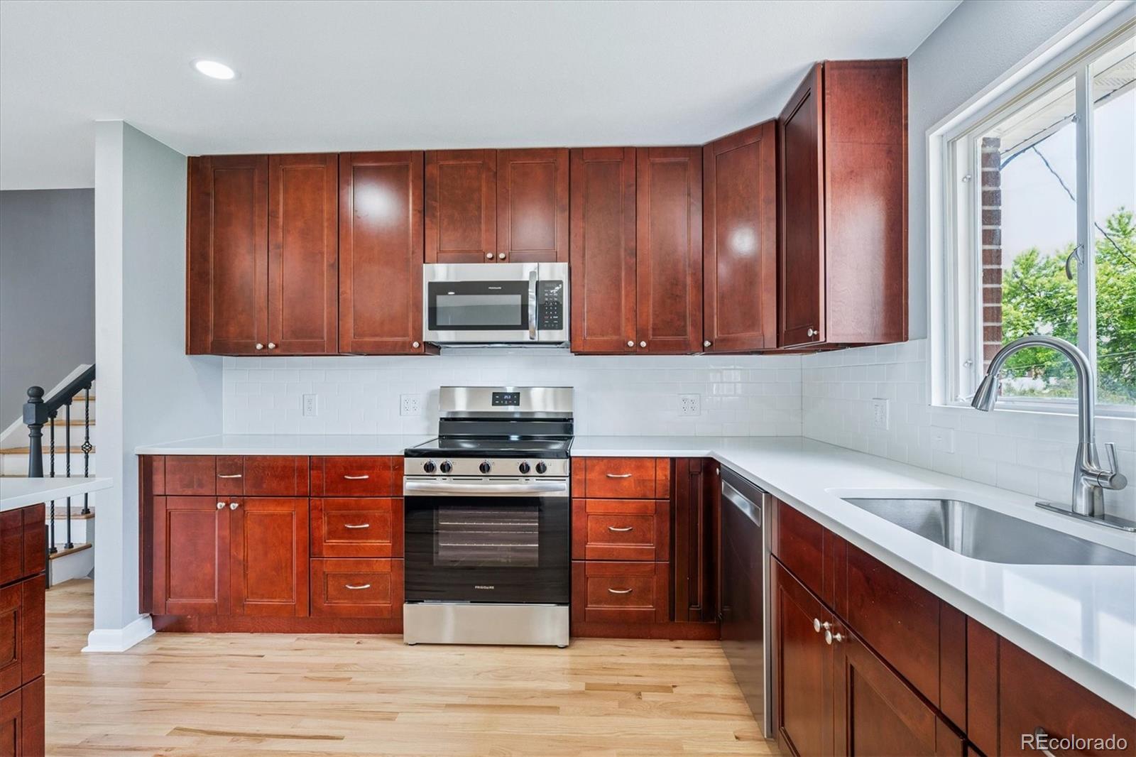 MLS Image #2 for 6740 s clarkson street,centennial, Colorado