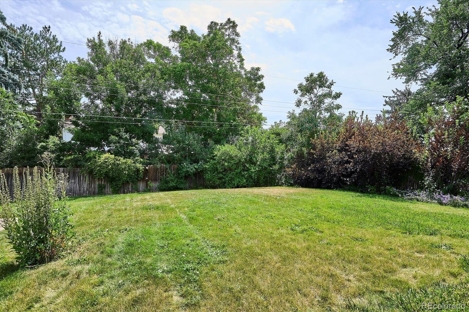 MLS Image #23 for 6740 s clarkson street,centennial, Colorado
