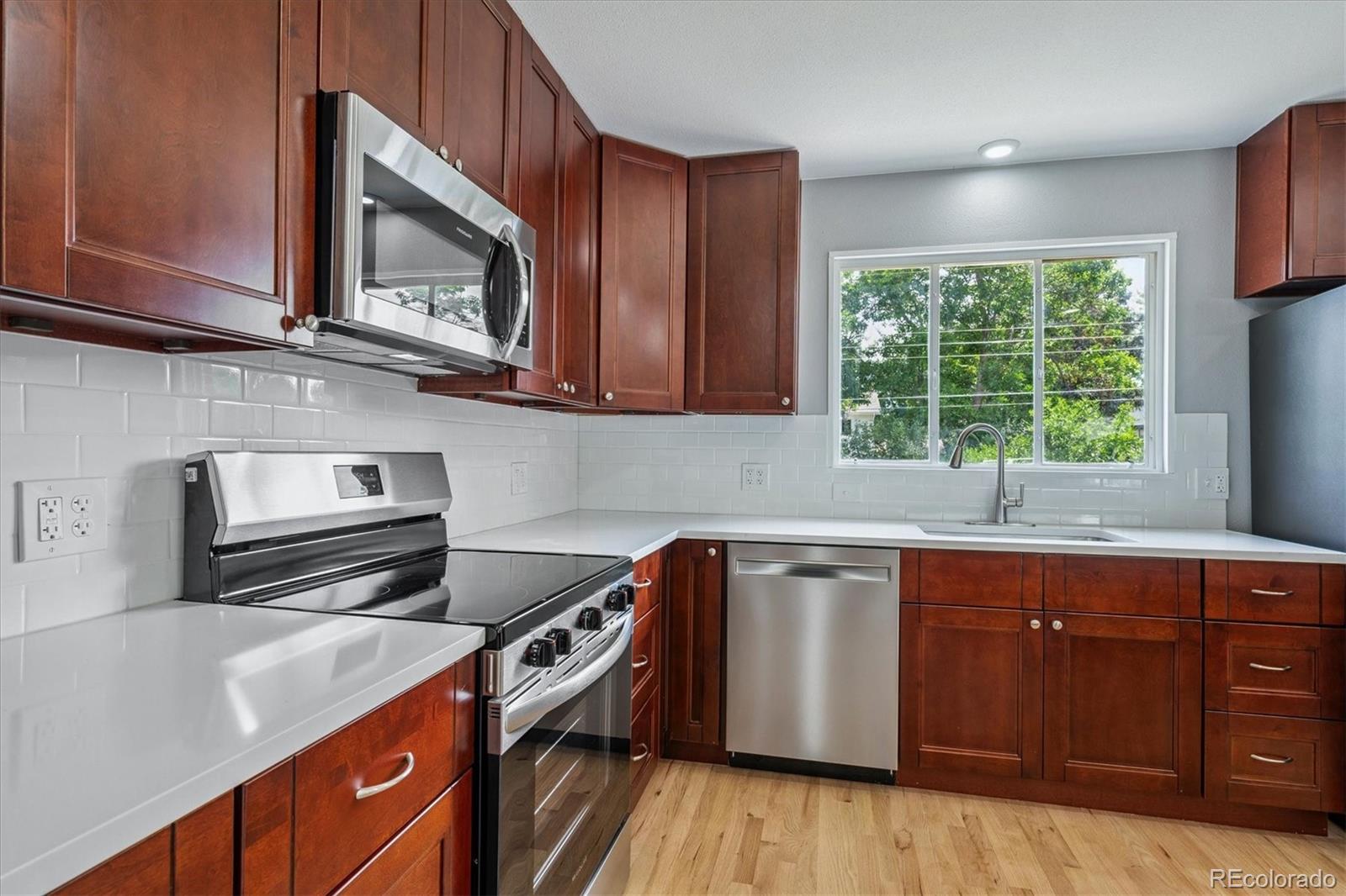 MLS Image #3 for 6740 s clarkson street,centennial, Colorado