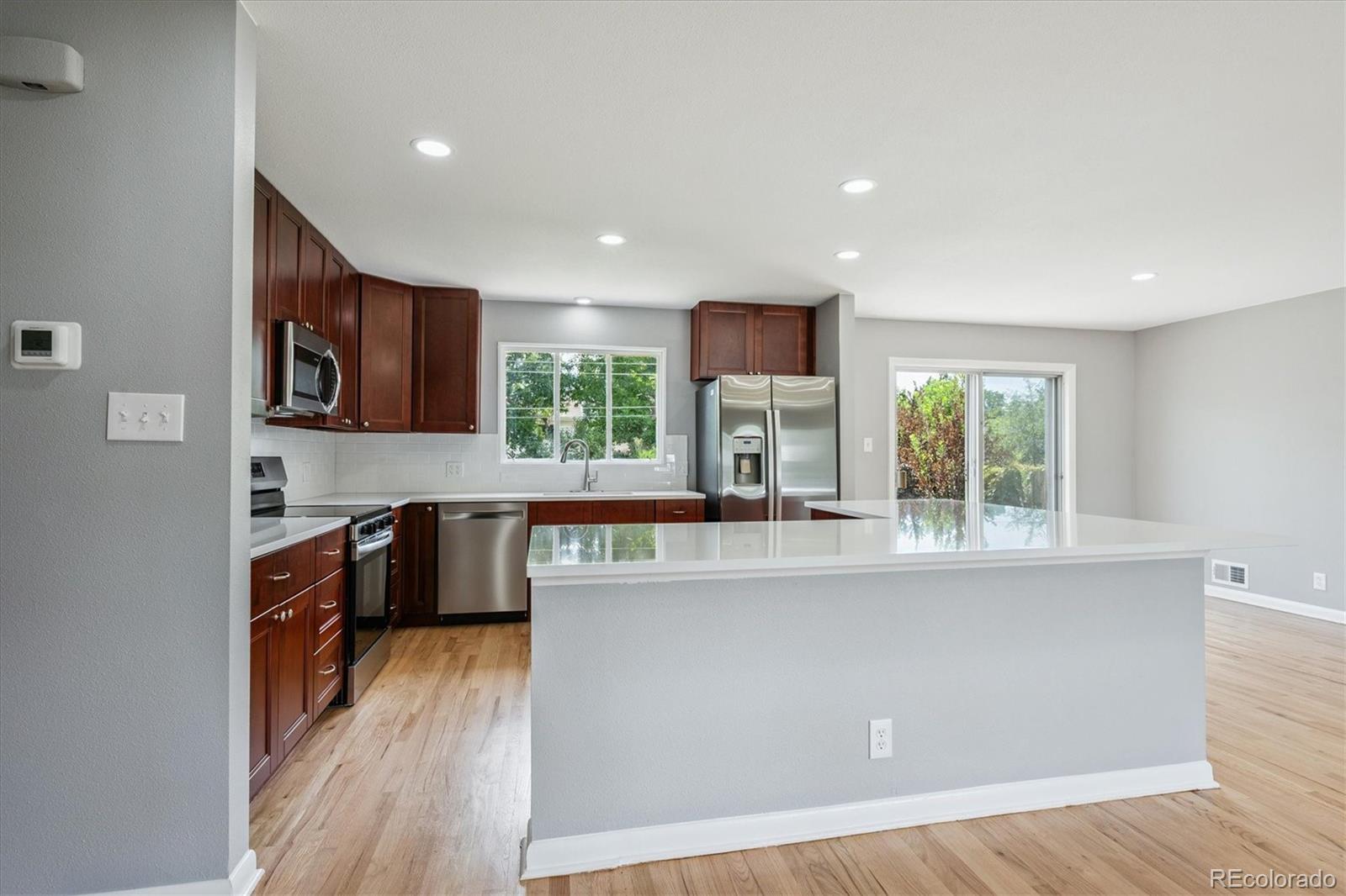 MLS Image #5 for 6740 s clarkson street,centennial, Colorado