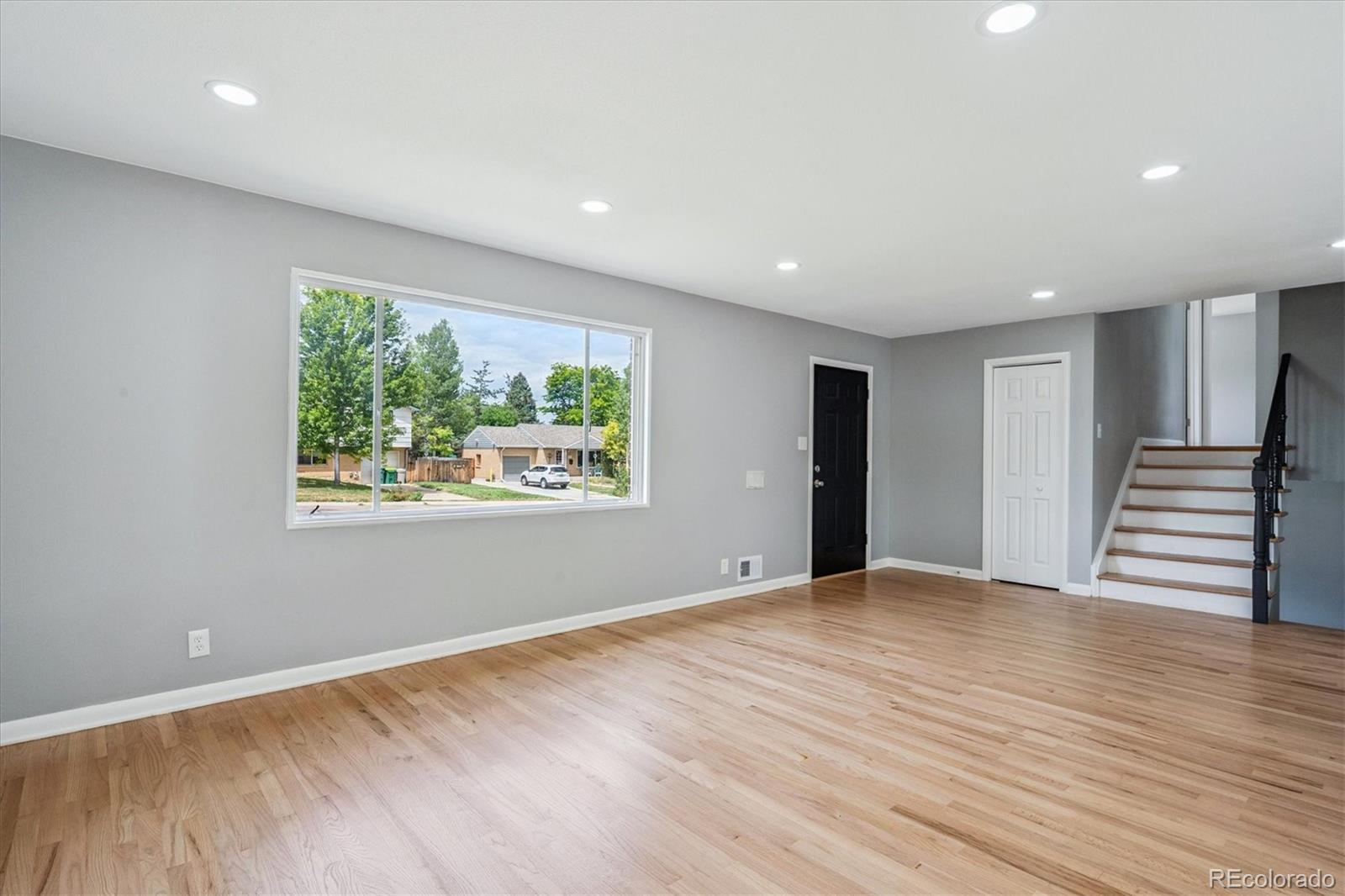 MLS Image #6 for 6740 s clarkson street,centennial, Colorado