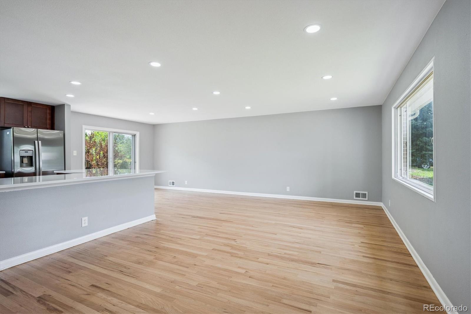 MLS Image #7 for 6740 s clarkson street,centennial, Colorado