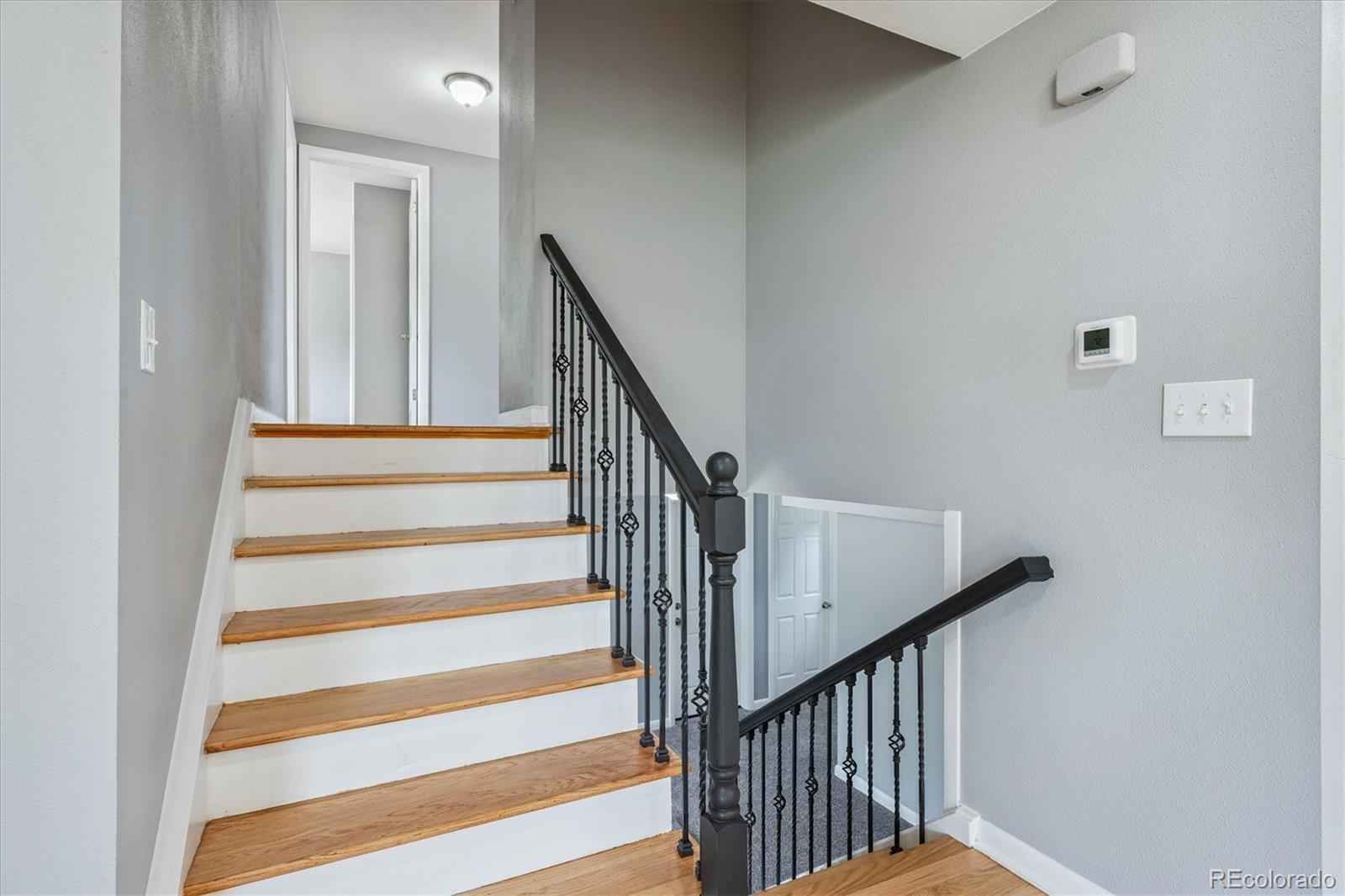 MLS Image #8 for 6740 s clarkson street,centennial, Colorado