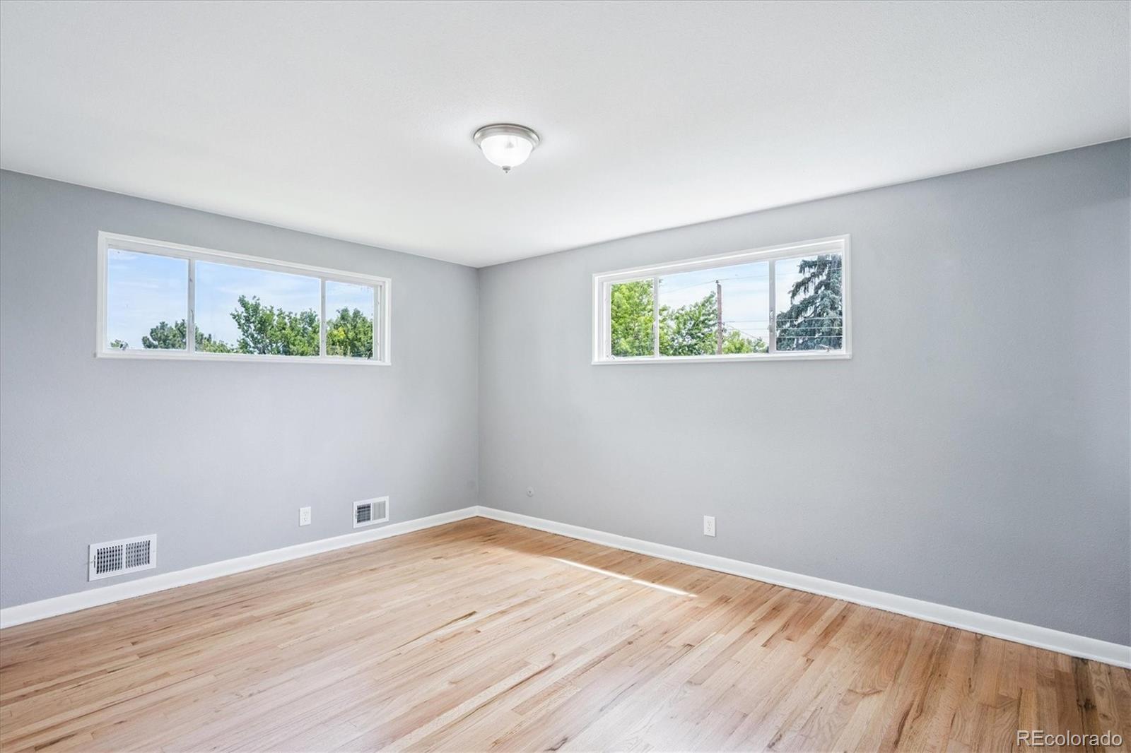 MLS Image #9 for 6740 s clarkson street,centennial, Colorado