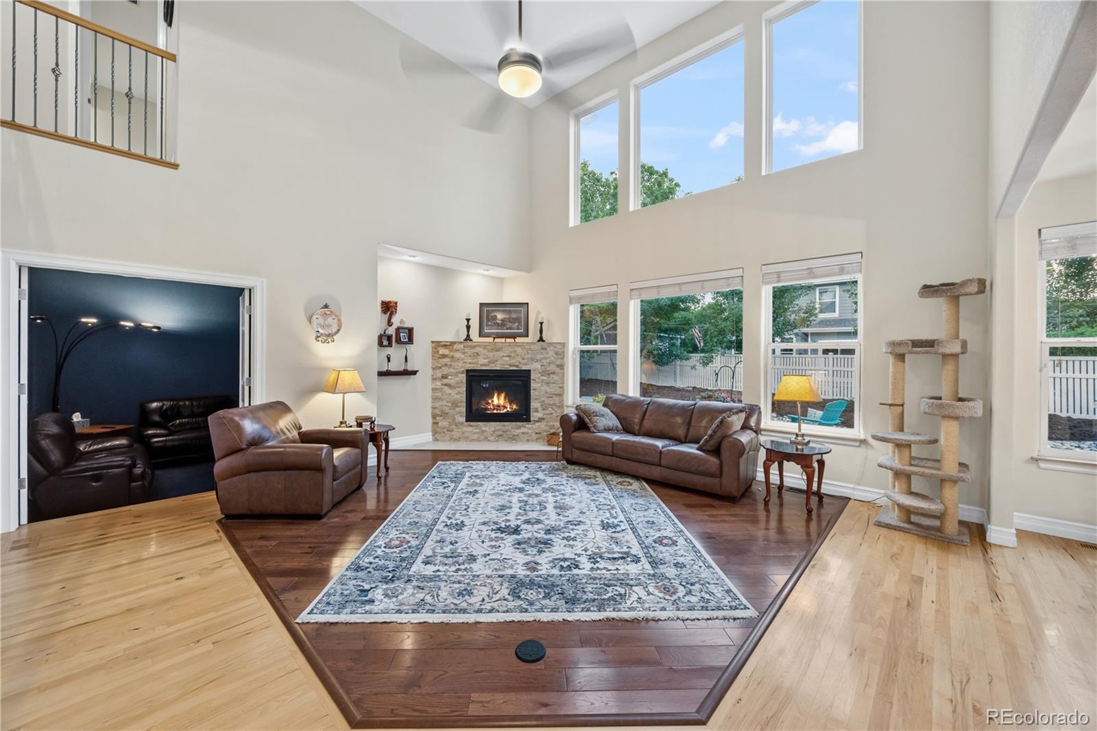 MLS Image #1 for 10281  foxfire street,longmont, Colorado