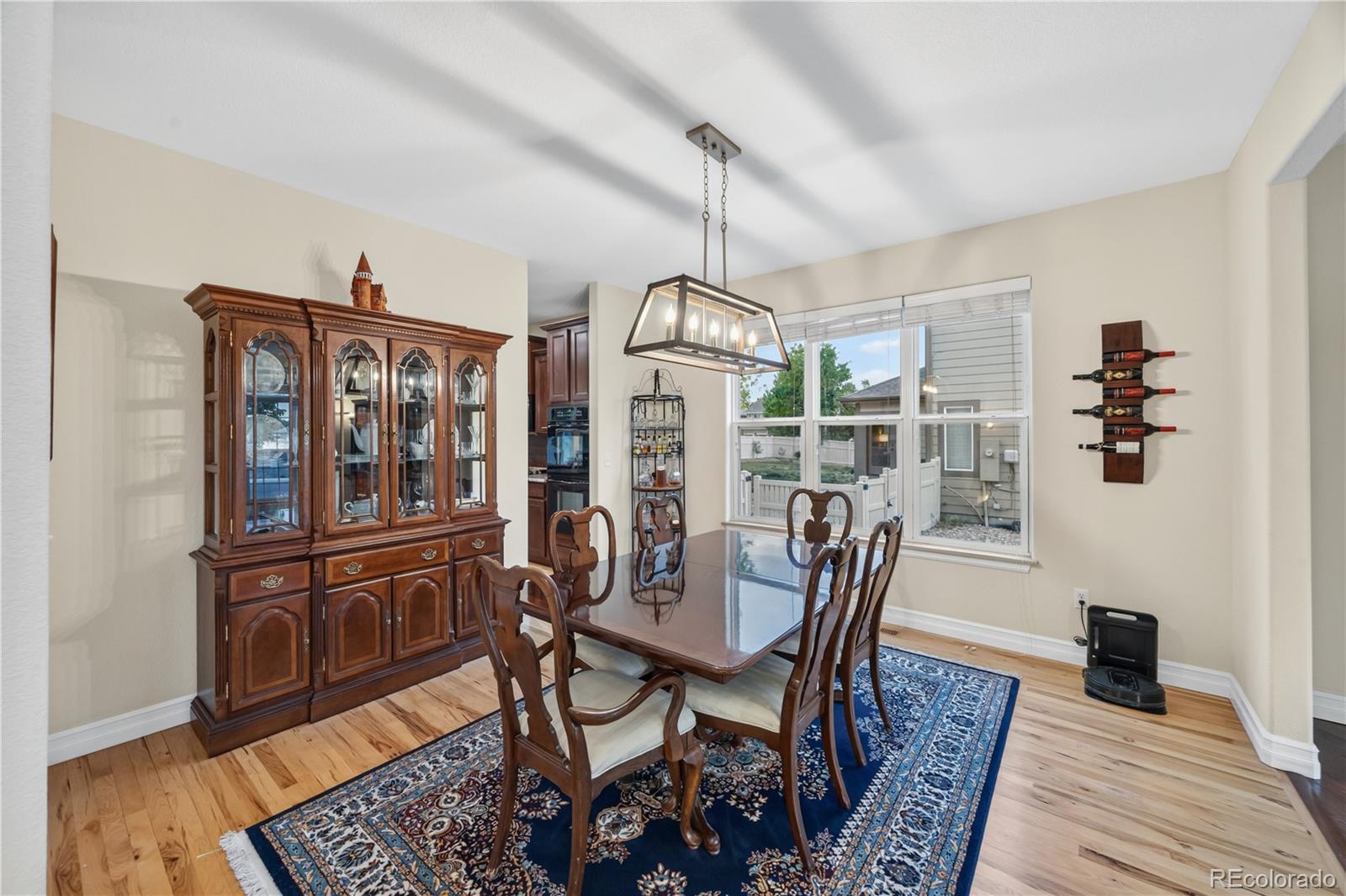 MLS Image #10 for 10281  foxfire street,longmont, Colorado