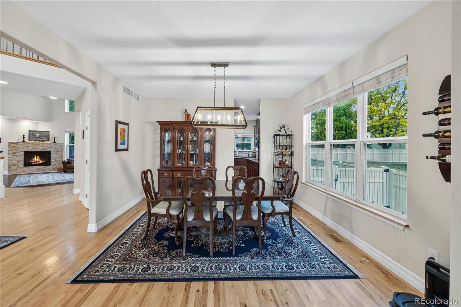 MLS Image #11 for 10281  foxfire street,longmont, Colorado