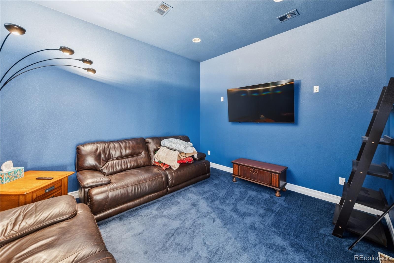 MLS Image #12 for 10281  foxfire street,longmont, Colorado