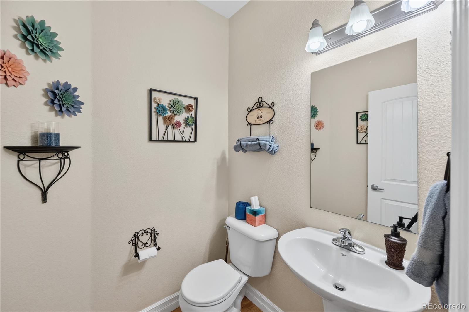 MLS Image #13 for 10281  foxfire street,longmont, Colorado